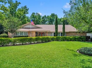 696 Running Bear Ct, Winter Springs, FL 32708