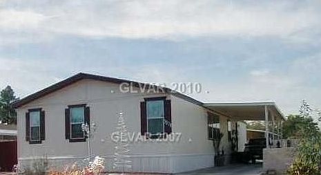 1st image of 4683 Esplanade Way
