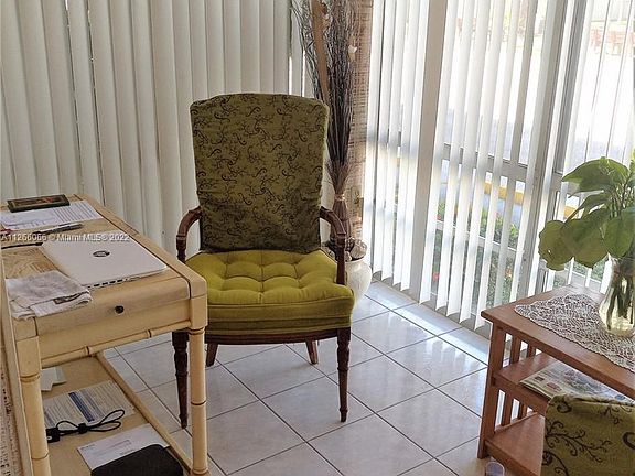 4th image of 17620 Atlantic Blvd APT 103
