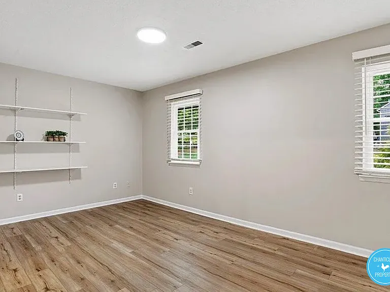 5738 Three Oaks Dr #1 — Photo 15