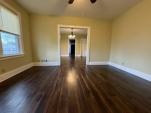 4007 Andrews Ave Unit 1, Cincinnati, OH 45205