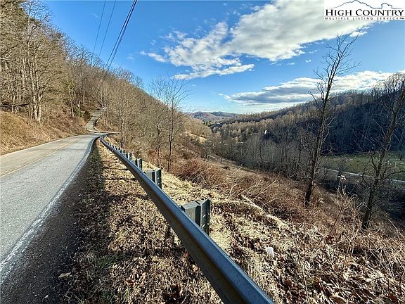 4th image of TBD Willard Johnson Road