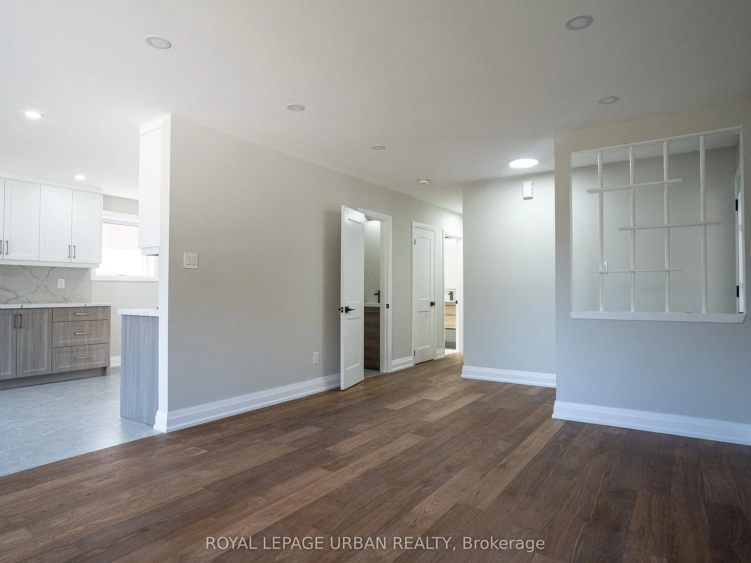 3 bed, $2,700 — Photo 4
