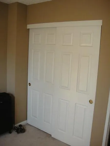 Thumbnail 18