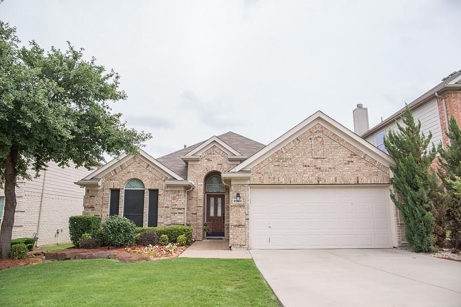 1st image of 9948 Delamere Dr