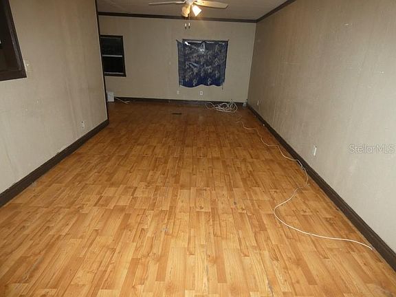 2nd image of 1210 Sage Wood Dr
