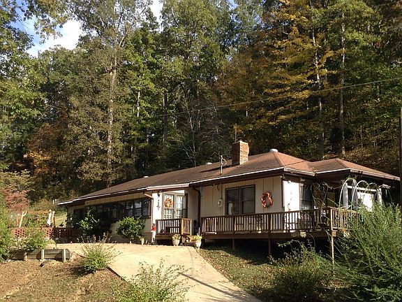 2nd image of 114 Hillvale Dr