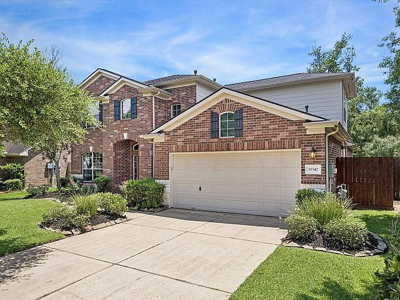 2nd image of 15347 Stoneridge Park Ln