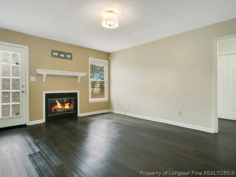 5319 Thackeray Dr — Photo 8