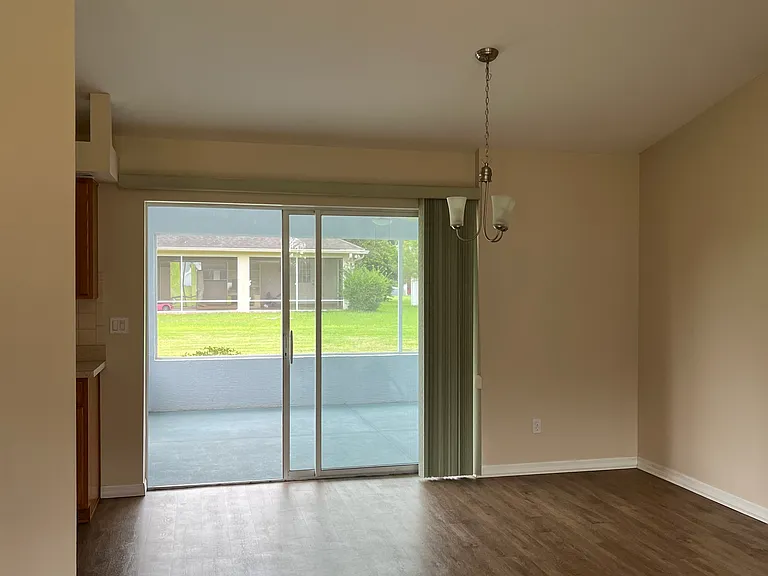 5889 SW 89th Pl — Photo 1