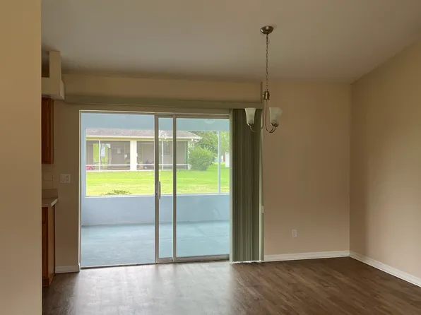 5889 SW 89th Pl, Ocala, FL 34476
