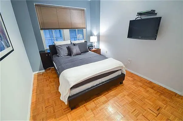 Rented by Global Realty Opportunities | media 37