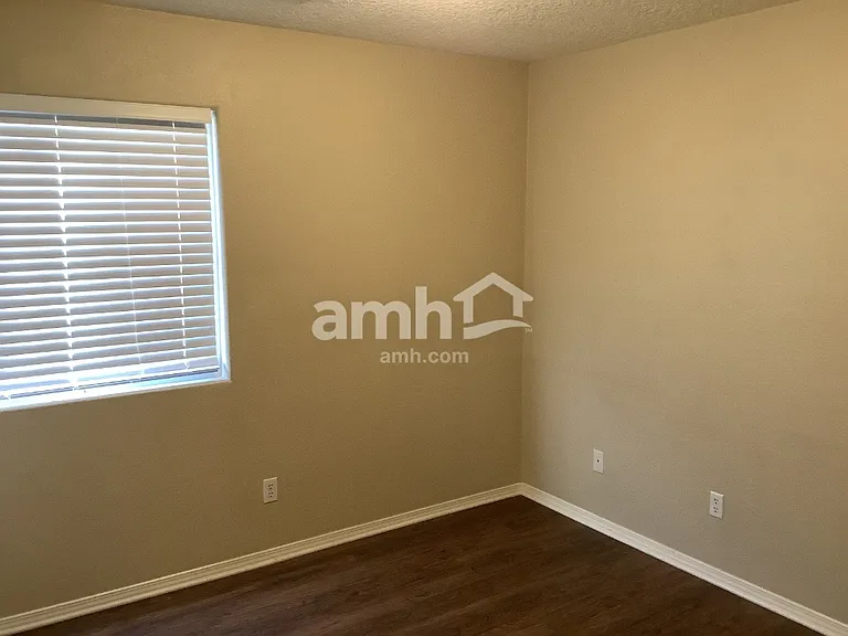 11016 Segunda St NW — Photo 13