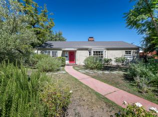 5454 Agnes Ave, Valley Village, CA 91607