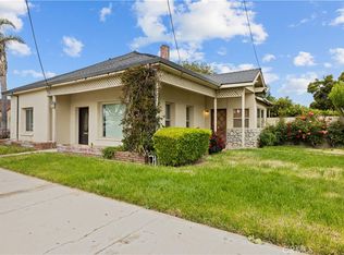 261 Main St, Soledad, CA 93960