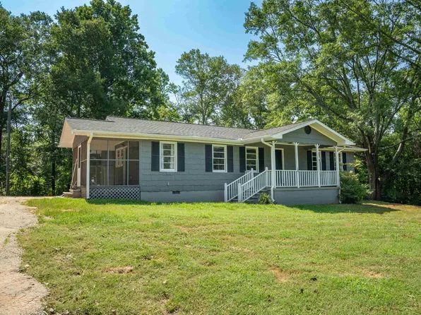 237 Buck Creek Rd, Chesnee, SC 29323