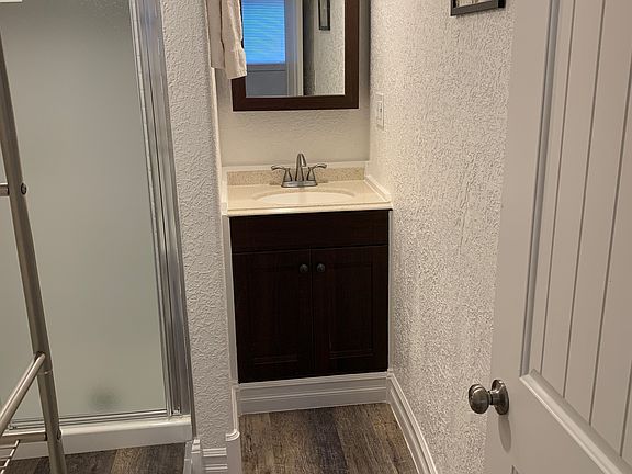 5th image of 525 S Mission St #7