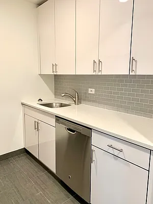 Rented by The Dermot Realty Management Company | media 5