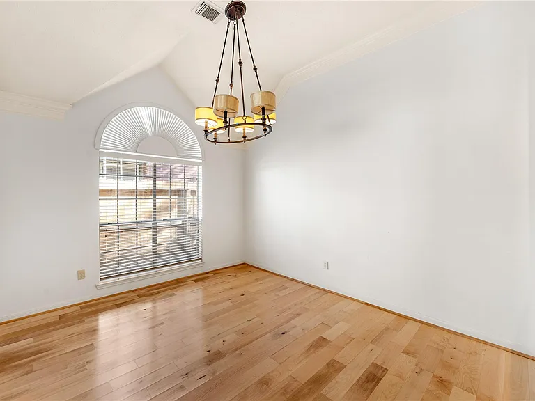 4626 Plantation Creek Dr — Photo 26