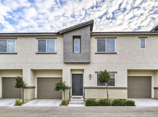 12230 Golden Wreath Rd #3, Las Vegas, NV 89183