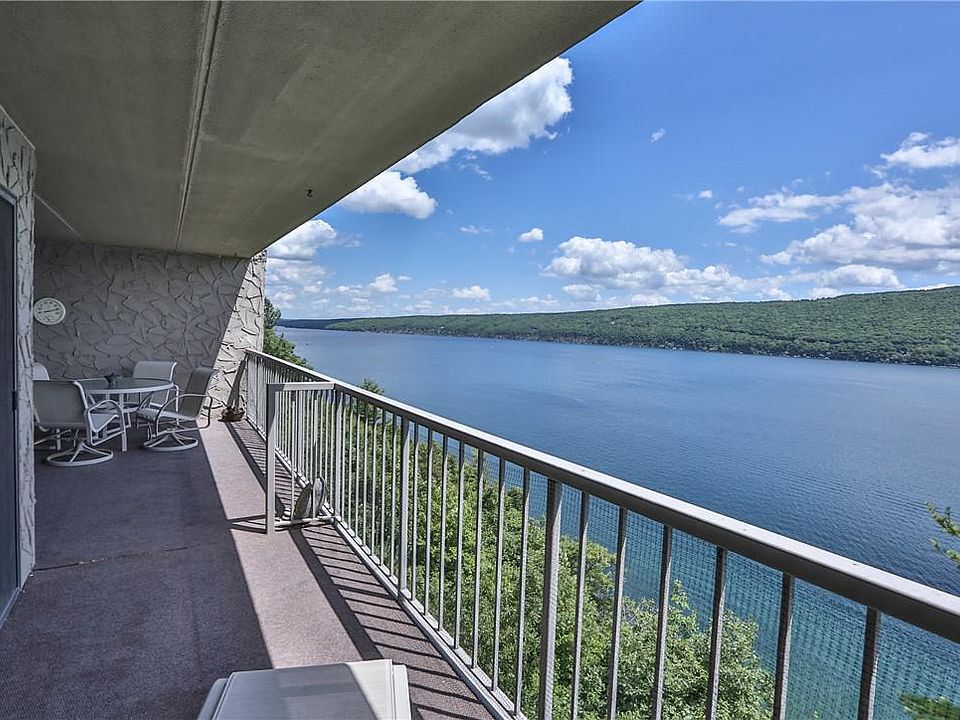 1st image of 144 Cliffside Dr