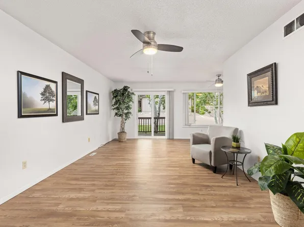 3405 W 16th St #M61, Greeley, CO 80634