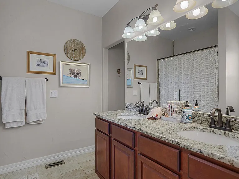 12417 Salmon Stone Point — Photo 21