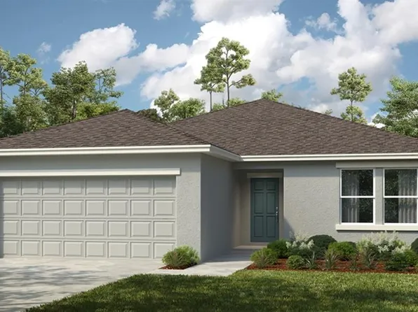 2020 ROSEWOOD CIRCLE, LAKELAND, FL 33810