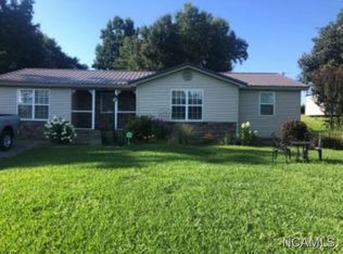 905 County Road 1605, Cullman, AL 35058