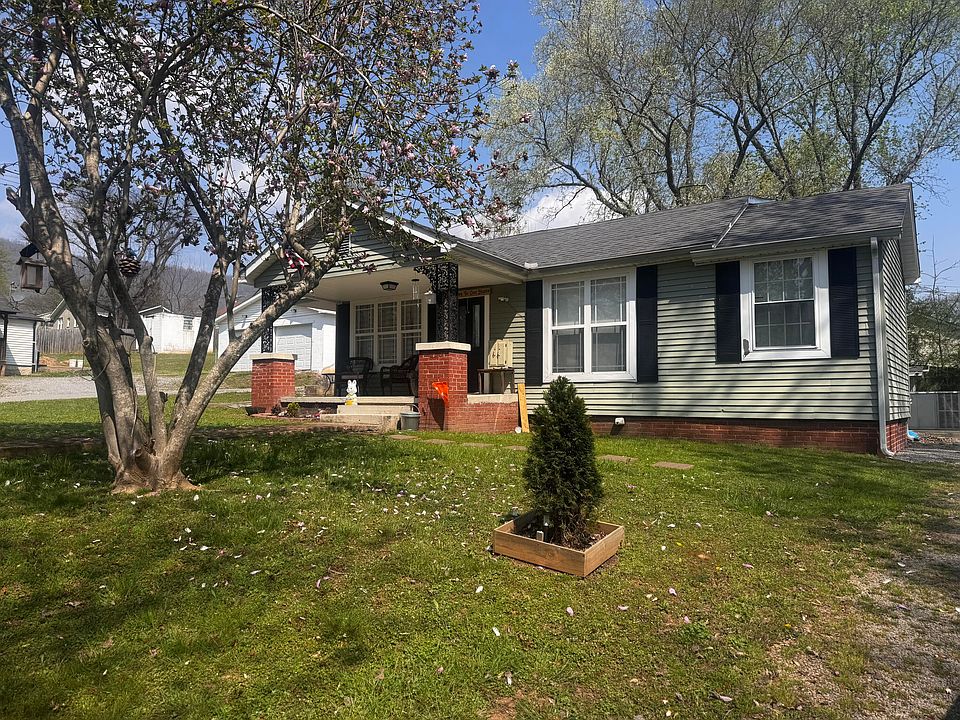 1st image of 169 E Maryland Ave