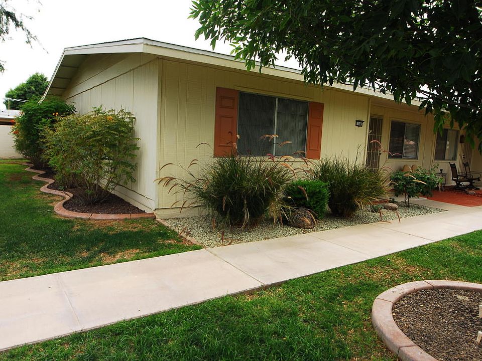 1st image of 13409 N 109th Ave