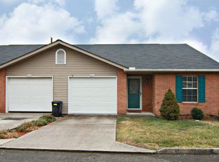 8070 Intervale Way, Powell, TN 37849