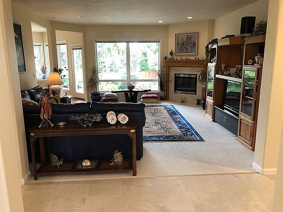 Italian Porcelain Tile 