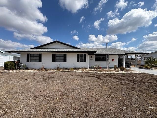 1st image of 1021 AUGUSTA DRIVE
