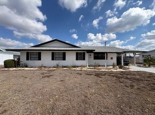 1021 Augusta Dr, Sun City Center, FL 33573