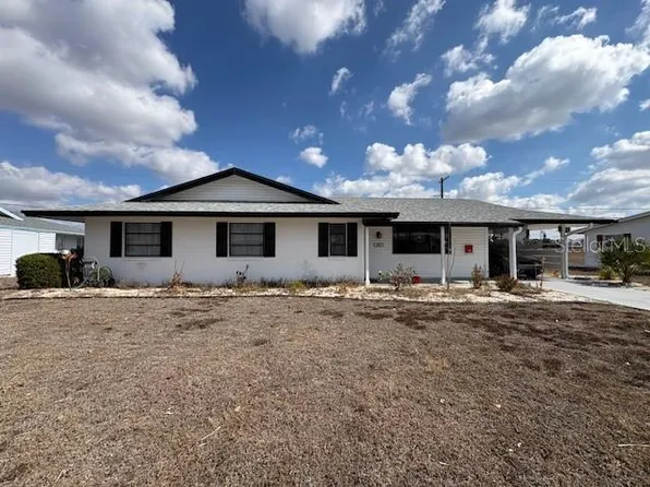 1021 Augusta Dr, Sun City Center, FL 33573