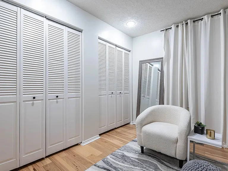 610 W Ryan Rd — Photo 19
