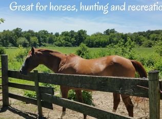 1405 Falcon Ave NW, Swisher, IA 52338