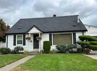 122 K St NE, Auburn, WA