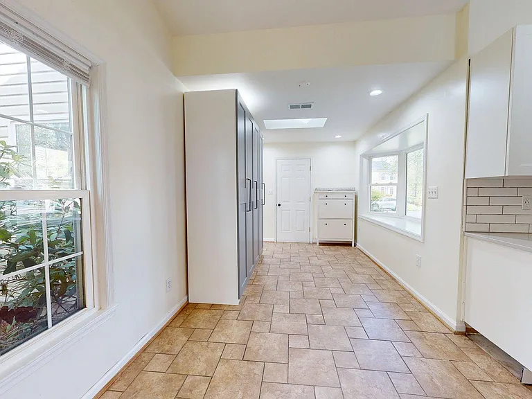 12043 Stoneford Dr — Photo 10