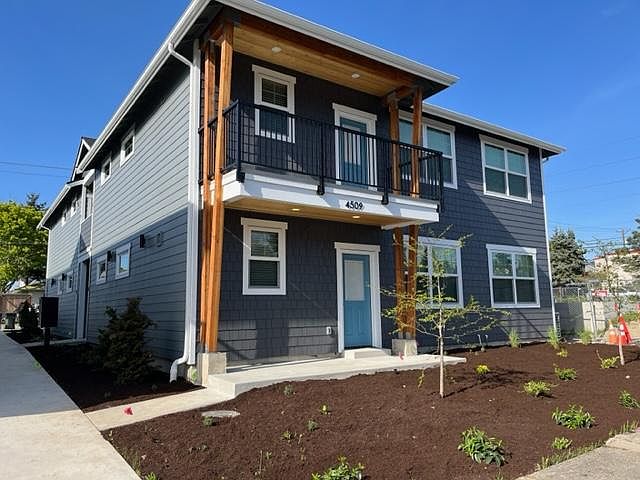 1st image of 4509 6th Ave Unit A-b