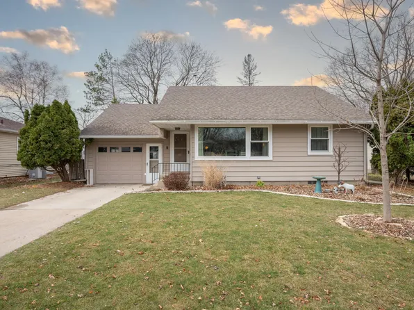 1643 2nd Ave NE, Rochester, MN 55906