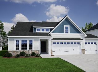 408 Mayflower Dr NW, Calabash, NC 28467