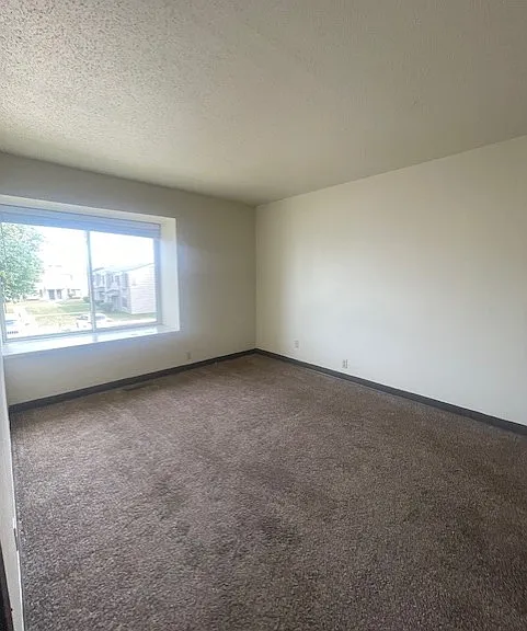 Willow Springs Apartments — Photo 38