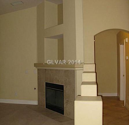 5th image of 3513 Ashby Field Ave