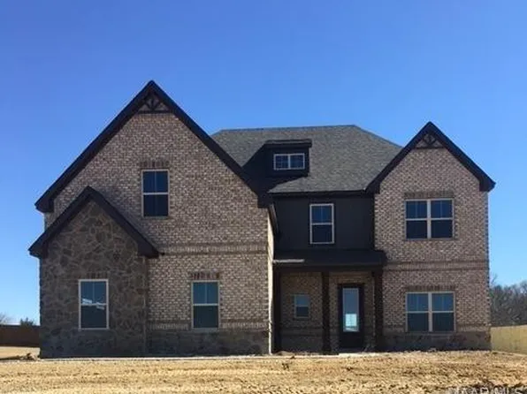 23 Boykin Lakes Blvd, Pike Road, AL 36064