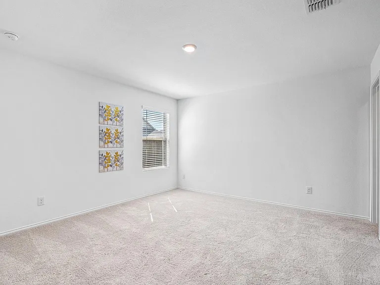 3124 Harper — Photo 14
