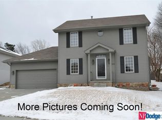 1329 S 168th Ave, Omaha, NE 68130