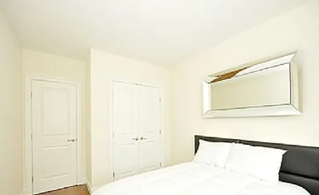 Rented by Mega Homes Realty INC | media 22