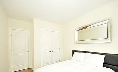 Rented by Mega Homes Realty INC